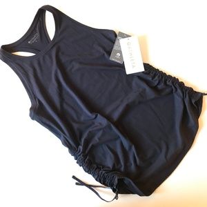 Athleta Encore Tank NEW! With Tags